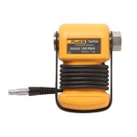 Fluke 750P05